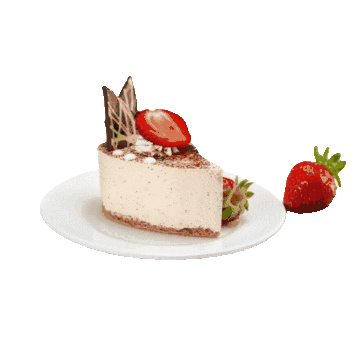 Suruchi Foods